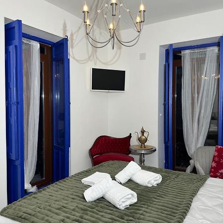 Castanos 4 Aparthotel Alicante Exteriör bild